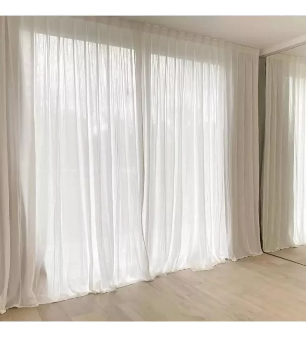 Cortinas