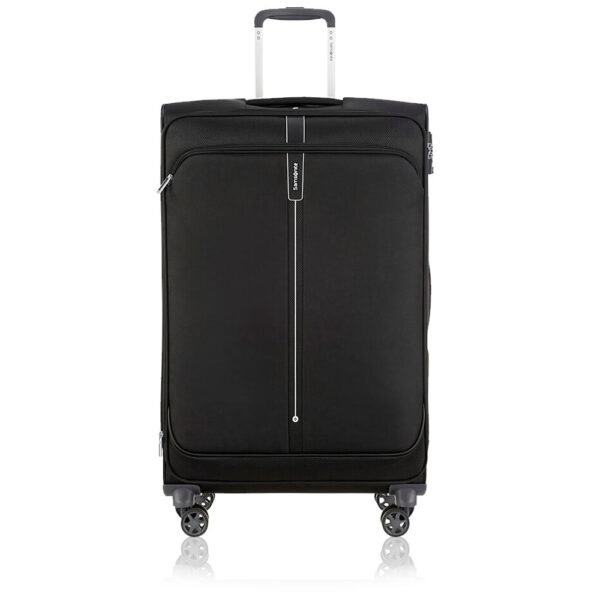 Valija Samsonite