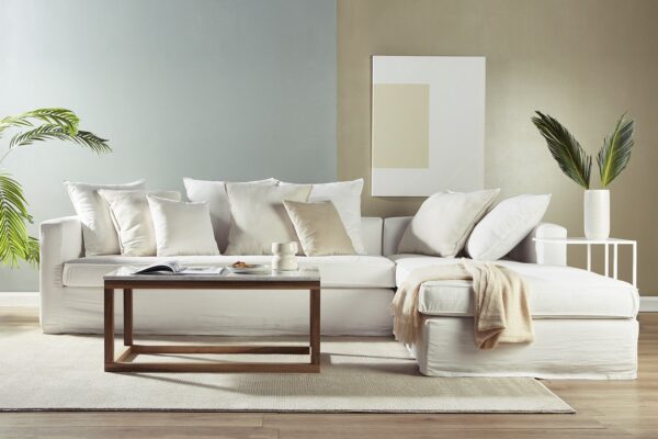 Sillón